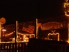 dsc_0151.jpg